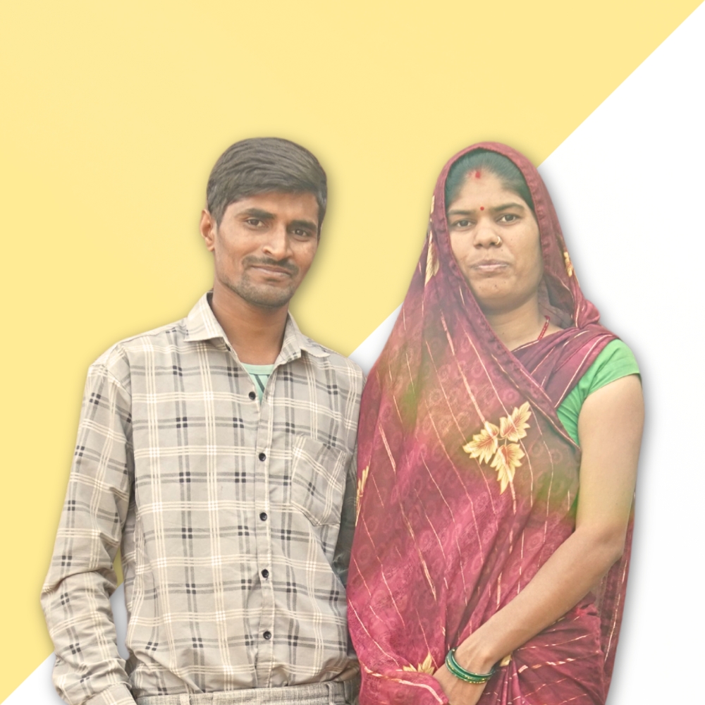 गर्भनिरोध क्यों