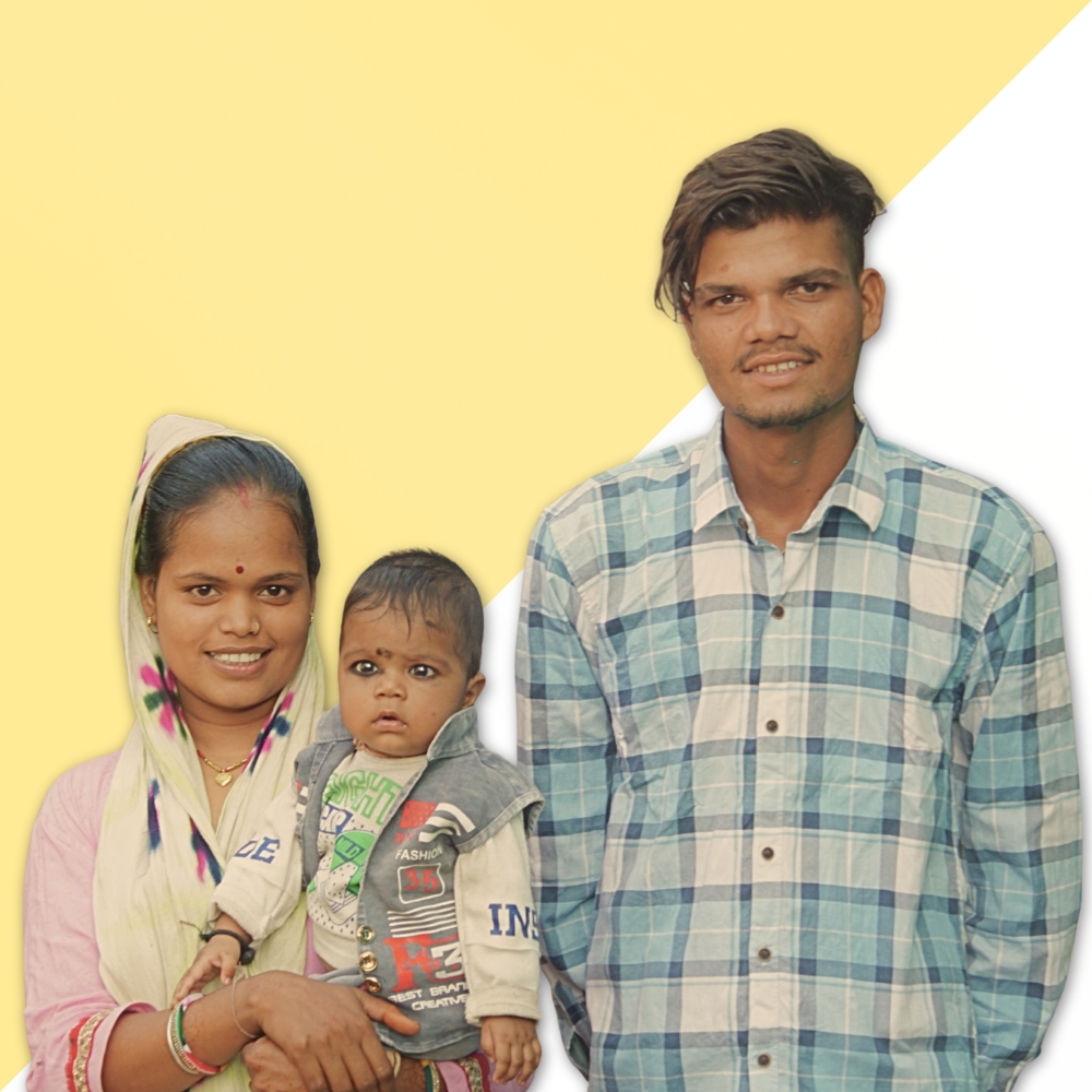 गर्भनिरोध के साधन