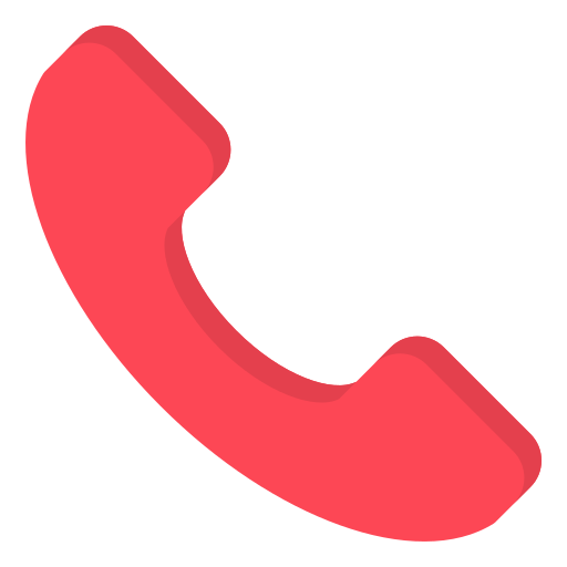 Helpline icon