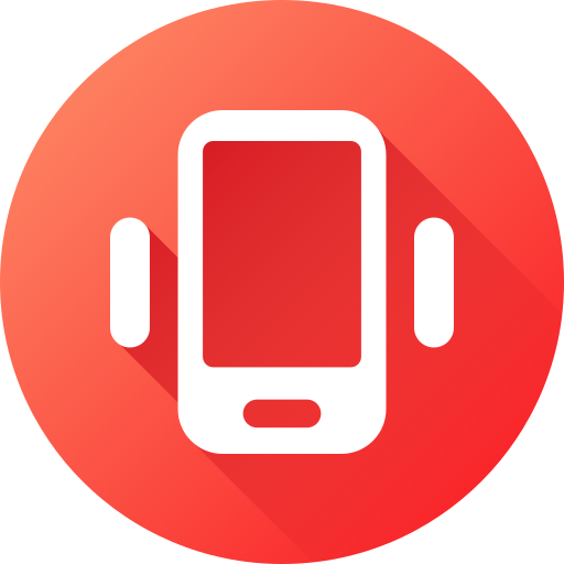 फोन बज रहा है